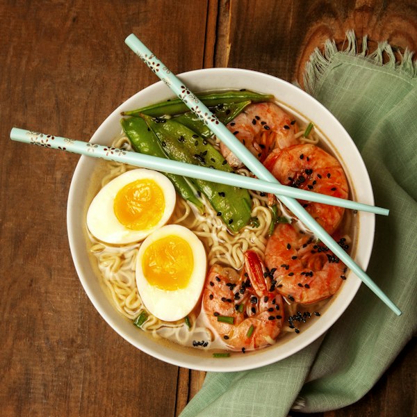 Japanese